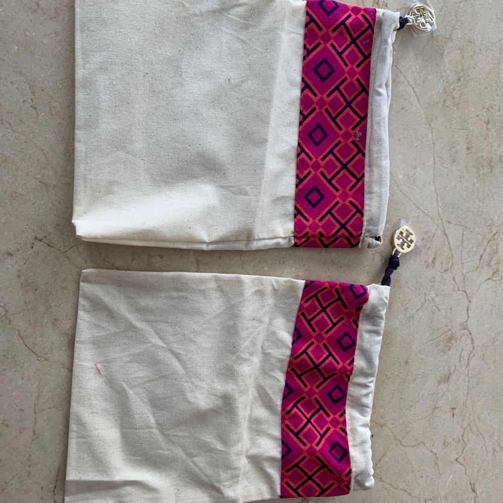 Tory Burch Bags